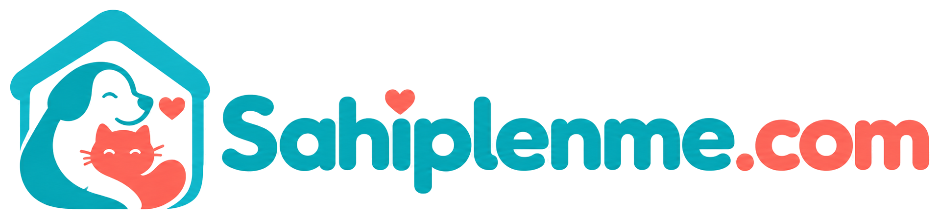 Sahiplenme.com